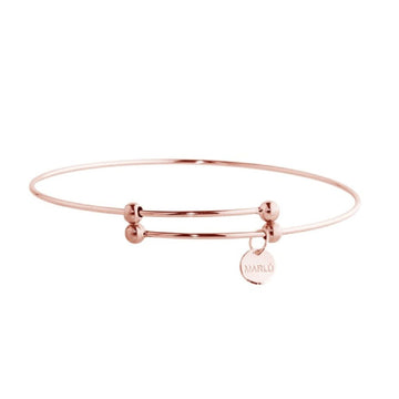 Bracciale Marlù Basi da donna