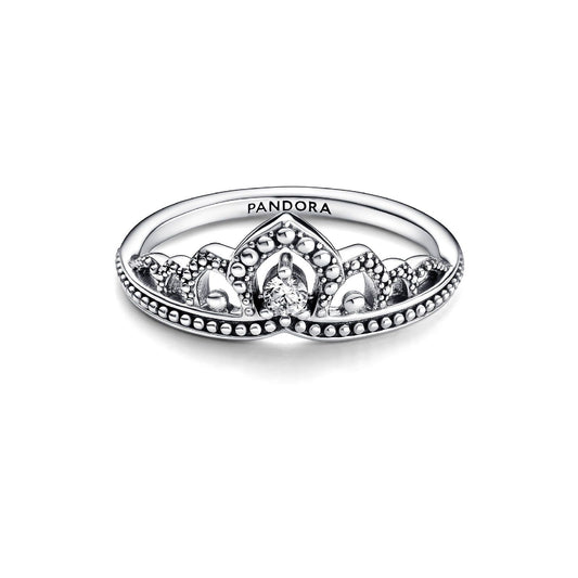 Anello Tiara Regale 192233C01-2