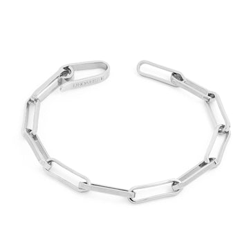 Bracciale Unoaerre Fashion Jewellery Silver da donna