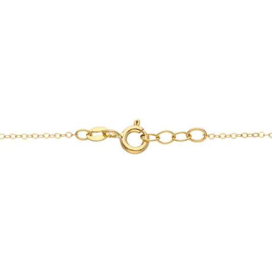 Collana JOY Gioielli Oro da donna