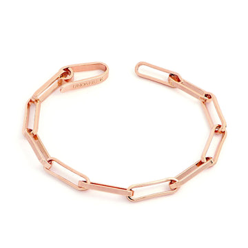 Bracciale Unoaerre Fashion Jewellery Bronze da donna