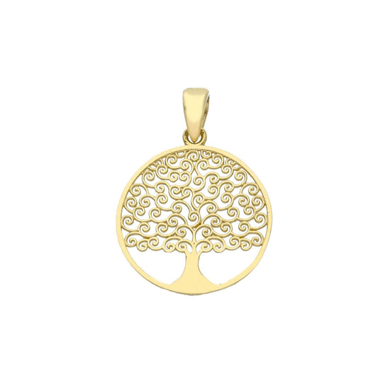 Collana JOY Gioielli Oro da donna