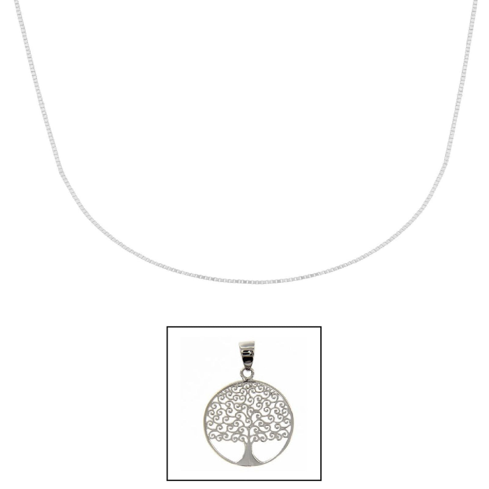 Collana JOY Gioielli Oro da donna 197692VE1G40-1