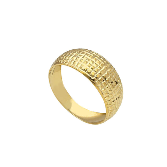 Anello JOY Gioielli Oro da donna 201440-1