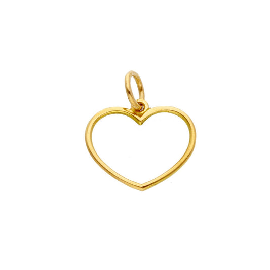 Collana JOY Gioielli Oro da donna