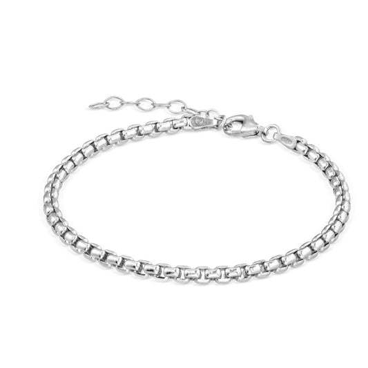 Bracciale Rerum Gioielli Bracelets & Co. da donna