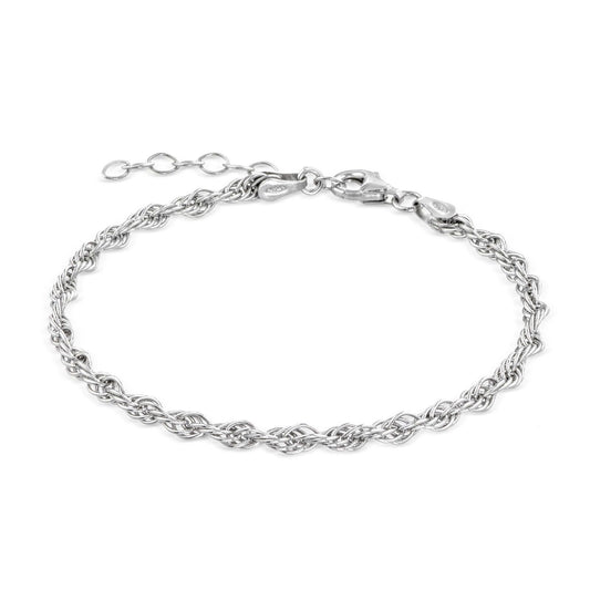 Bracciale Rerum Gioielli Bracelets & Co. da donna