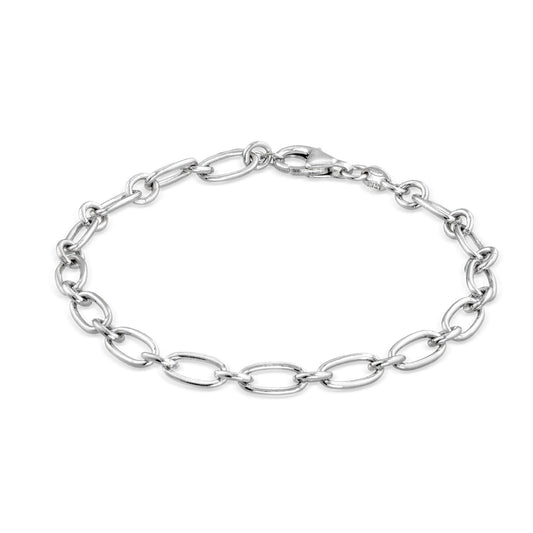 Bracciale Rerum Gioielli Bracelets & Co. da donna