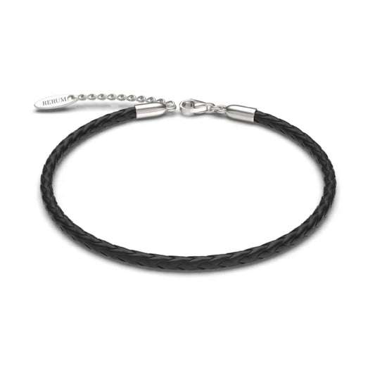 Bracciale Rerum Gioielli Bracelets & Co. unisex