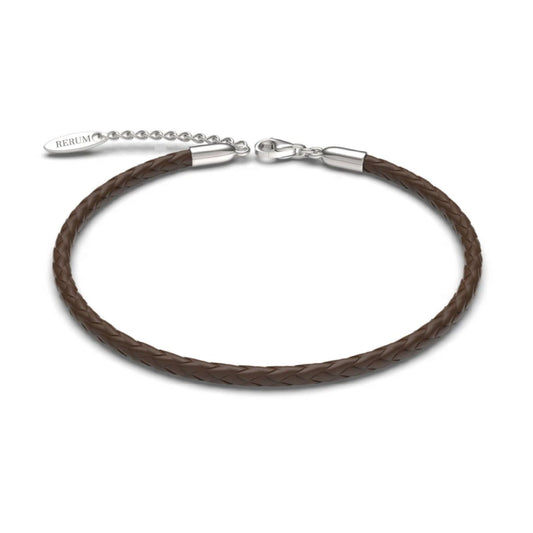 Bracciale Rerum Gioielli Bracelets & Co. unisex