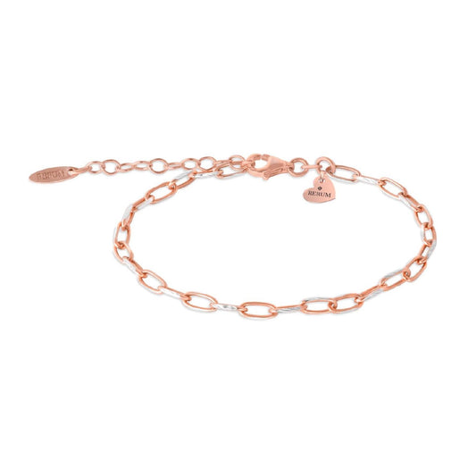 Bracciale Rerum Gioielli Bracelets & Co da donna