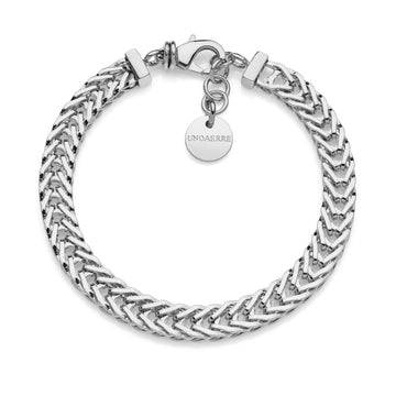 Bracciale Unoaerre Legami da donna 2216-1