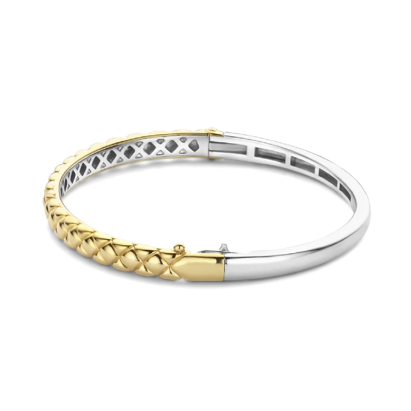 Bracciale TI SENTO Milano da donna 23011SY-2