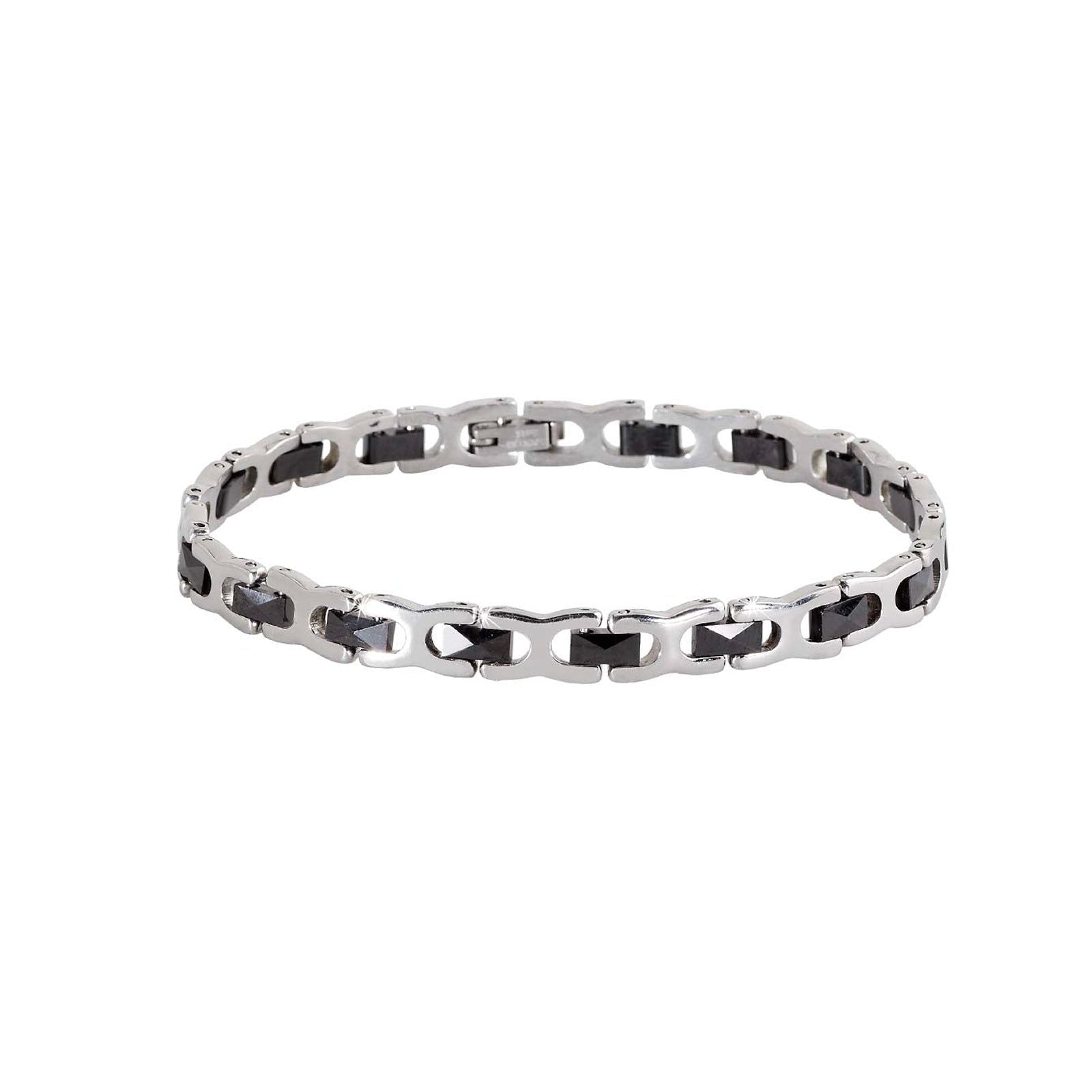 Bracciale 2Jewels Type da uomo 231260-1