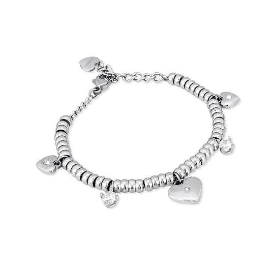 Bracciale 2Jewels Smack da donna 231438-1