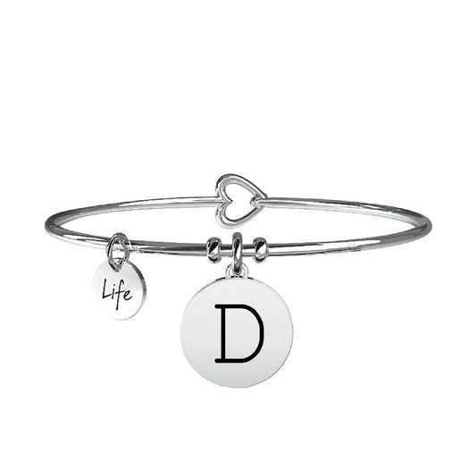 Bracciale Kidult Symbols da donna 231555D-1