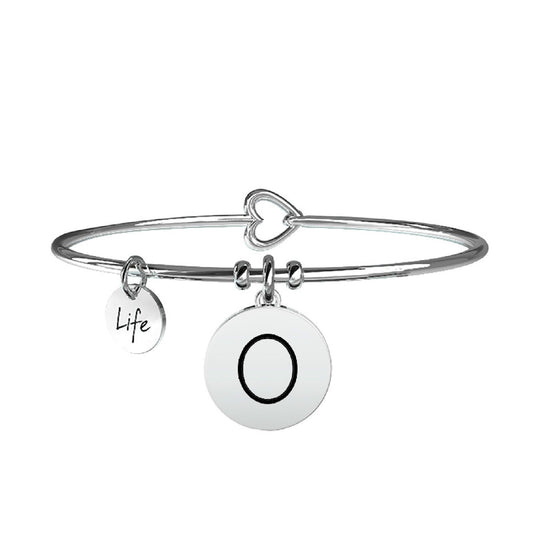 Bracciale Kidult Symbols da donna 231555O-1