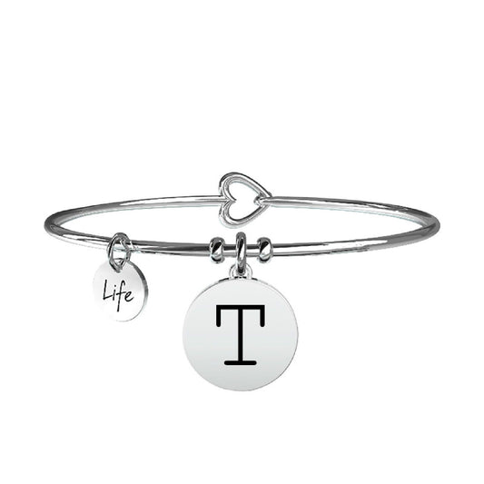 Bracciale Kidult Symbols da donna 231555T-1