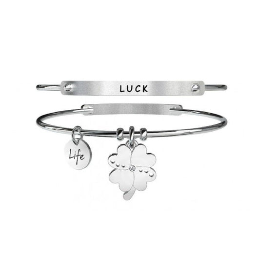 Bracciale Kidult Nature da donna