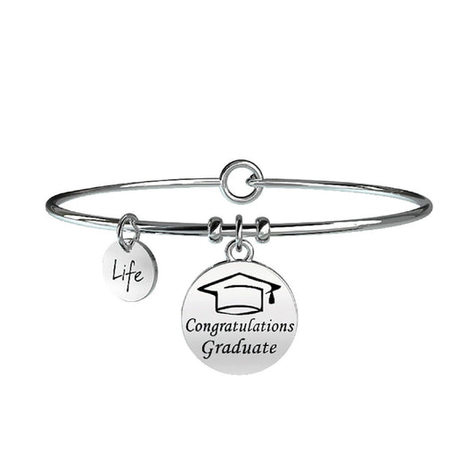 Bracciale Kidult Special Moments da donna 231665-1