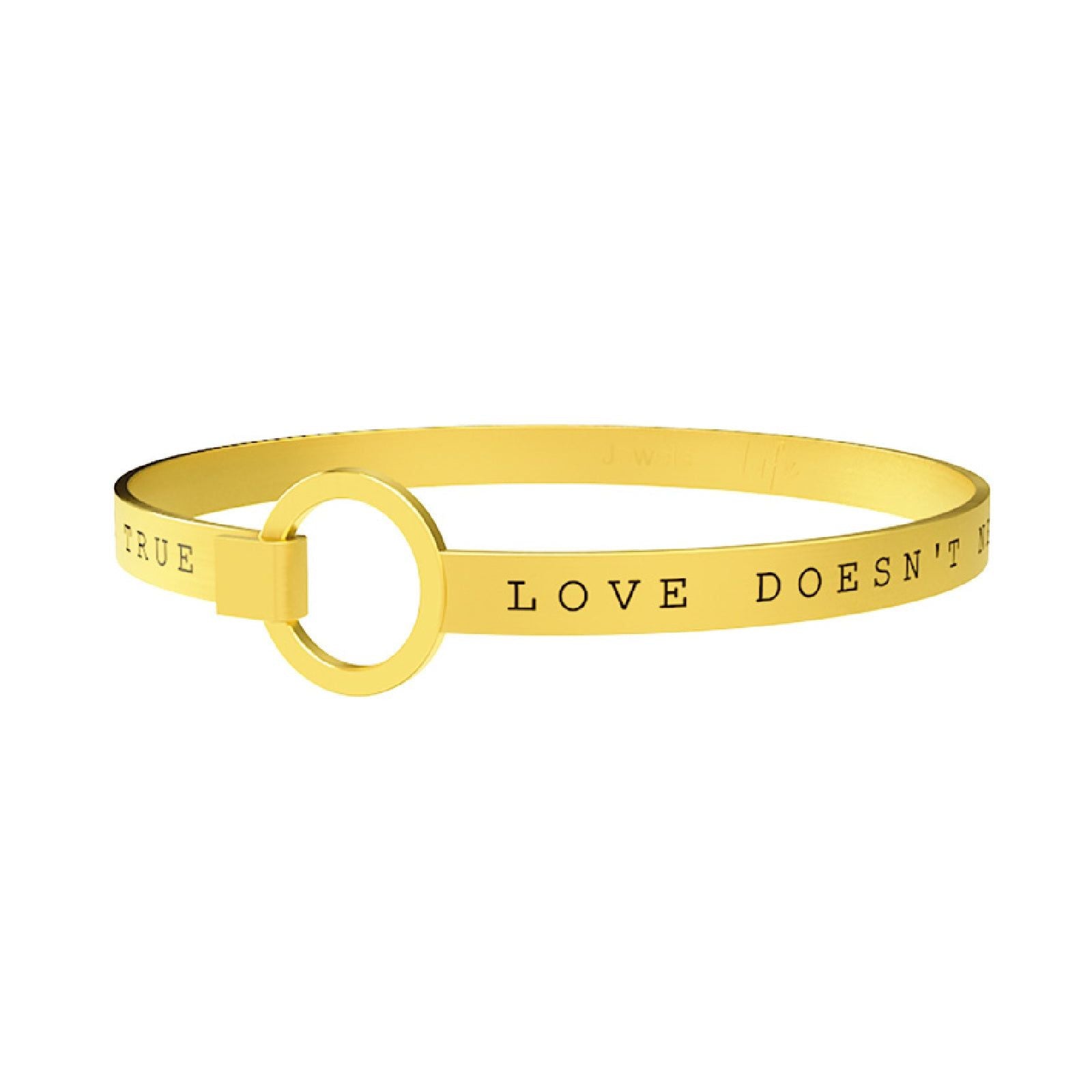 Bracciale Kidult Love da donna 231681-1