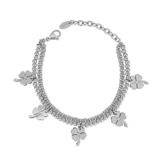 Bracciale 2Jewels Preppy da donna