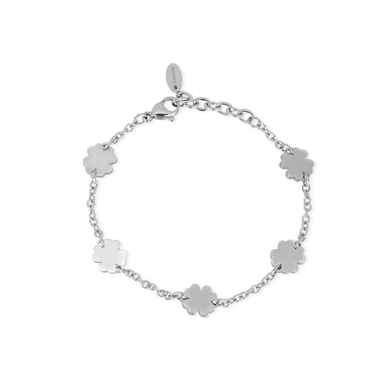 Bracciale 2Jewels Preppy da donna 231798-1