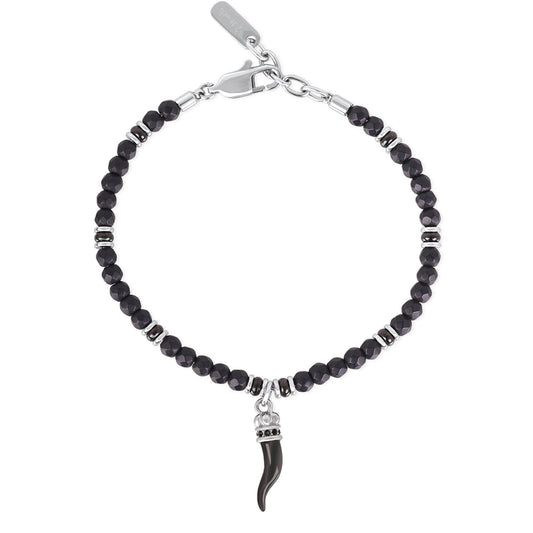 Bracciale 2Jewels Ikon da uomo 232024-1