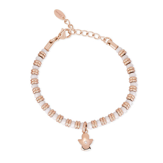 Bracciale 2Jewels Color Match da donna 232041-1