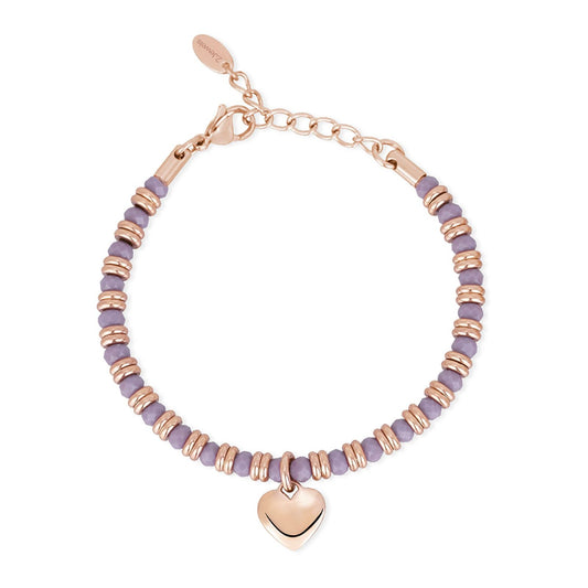 Bracciale 2Jewels Color Match da donna 232044-1