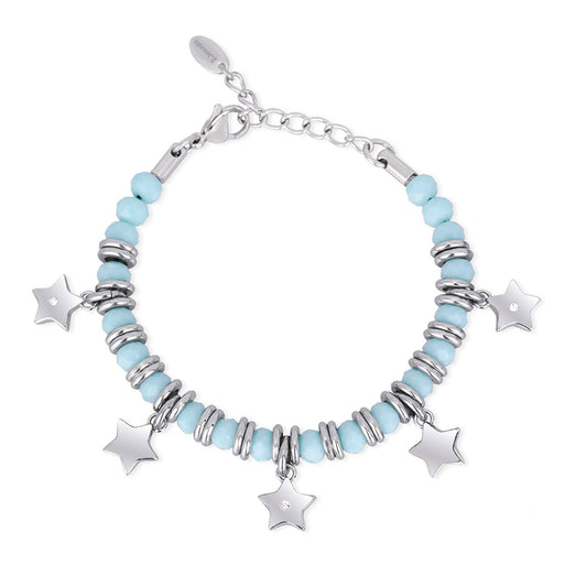 Bracciale 2Jewels Color Match da donna 232045-1