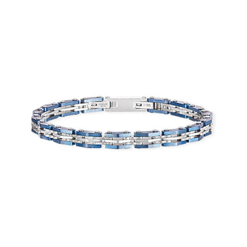 Bracciale 2Jewels Type da uomo 232083-1