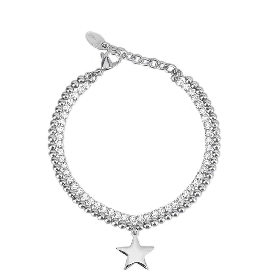 Bracciale 2Jewels Shine da donna 232116-1