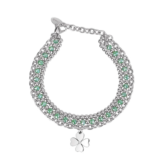 Bracciale 2Jewels Starlook da donna 232119-1