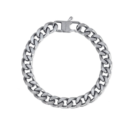 Bracciale 2Jewels XXL da uomo 232201-1