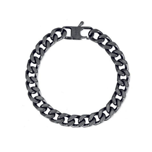 Bracciale 2Jewels XXL da uomo 232203-1