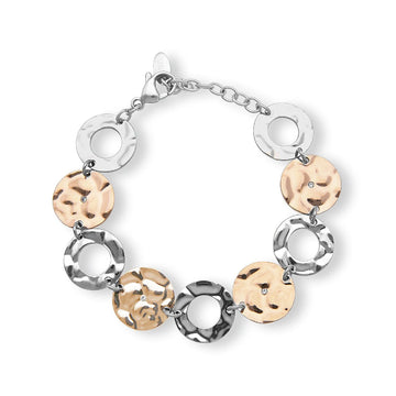 Bracciale 2Jewels Mirage da donna