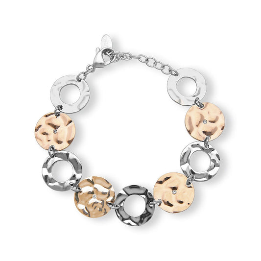 Bracciale 2Jewels Mirage da donna 232222-1