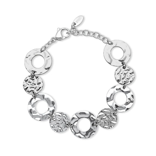 Bracciale 2Jewels Mirage da donna