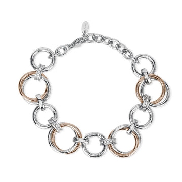 Bracciale 2Jewels Milano da donna