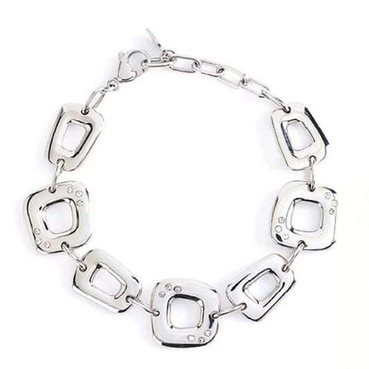 Bracciale 2Jewels Roma da donna