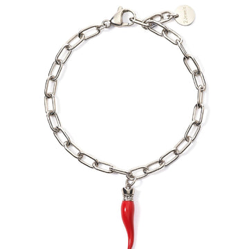 Bracciale 2Jewels Lady Ikon