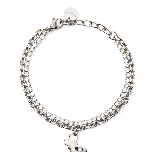 Bracciale 2Jewels Lady Ikon