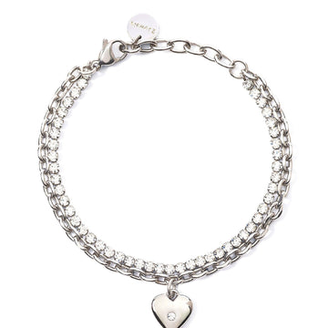 Bracciale 2Jewels Lady Ikon