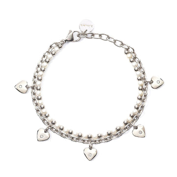 Bracciale 2Jewels Lady Ikon