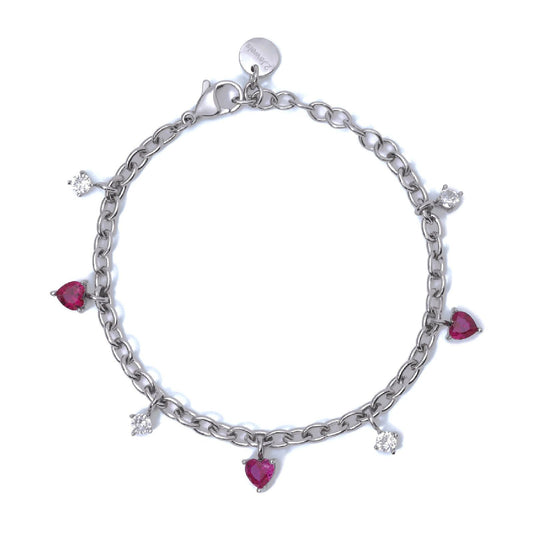 Bracciale 2Jewels Smack da donna