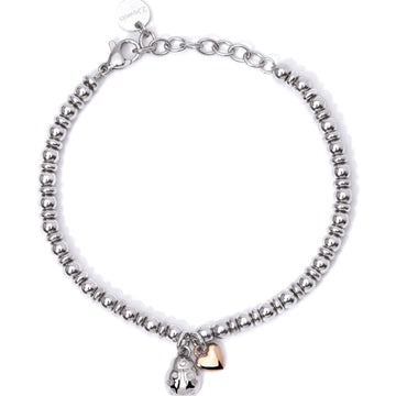 Bracciale 2Jewels Lady Ikon da donna