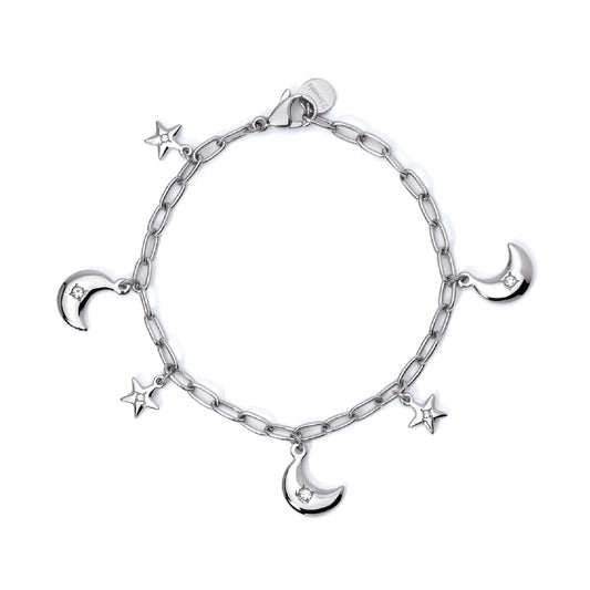 Bracciale 2Jewels Lady Ikon da donna