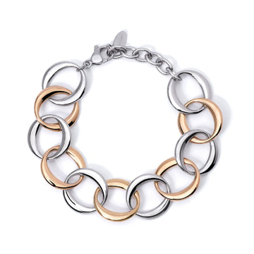 Bracciale 2Jewels Artemide da donna