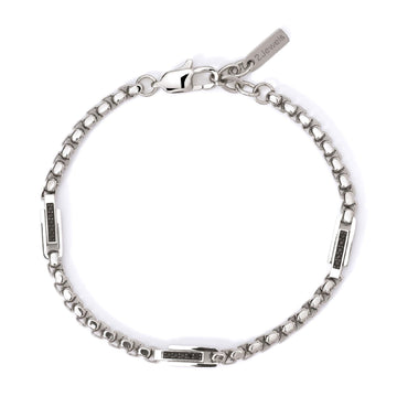 Bracciale 2Jewels Blockchain da uomo